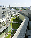 inbiau 36001 ©paul ott MQG 47 chka.jpg
