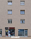 01. Gewerbeobjekt 1040 Wien