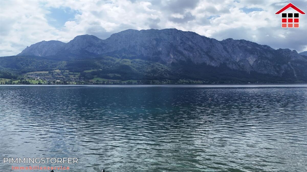 _DJI_20260615104652_0327_D