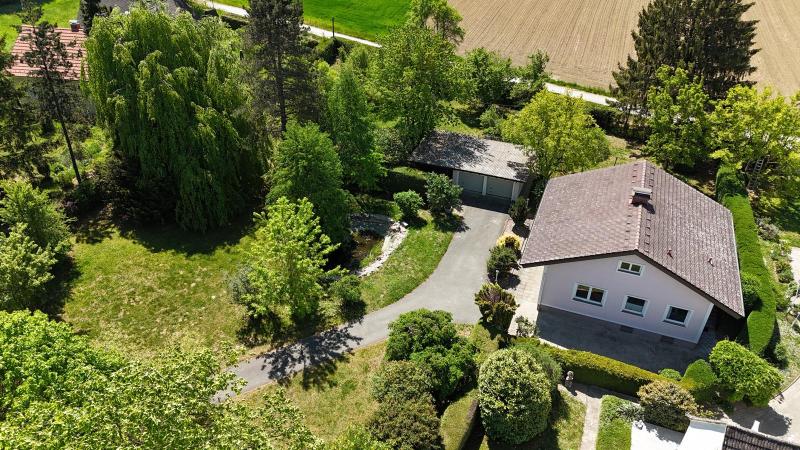 Einfamilienhaus_connexa_32.jpg
