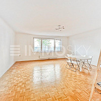 Viel Platz für Ihre Ideen