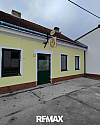 Geschäft 2292 Engelhartstetten