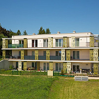 Außen_1
