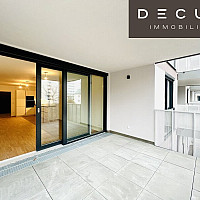 DECUS - Immobilien