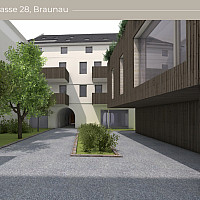 LS 28 Broschüre (1)-1