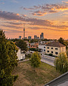 Ausblick
