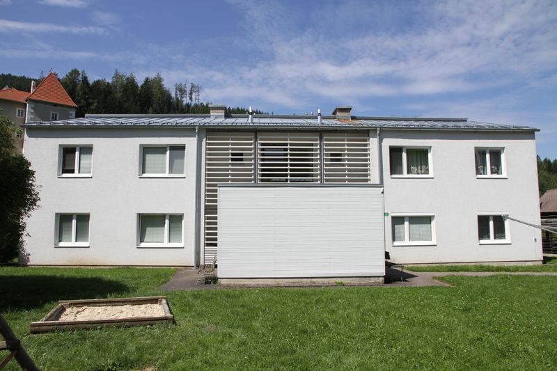 inbiau scsc 158601 1.JPG