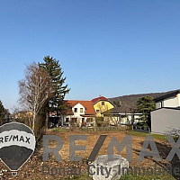 01 Baugrund in St. Andrä-Wördern