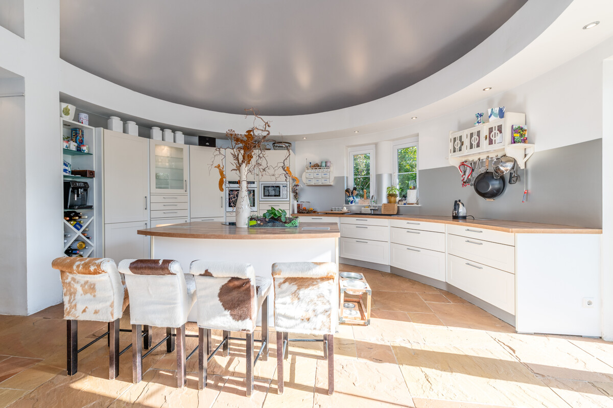 KR-Real-GmbH_Wohnhaus-Ziegelhofstraße-115-Wien©DS-2