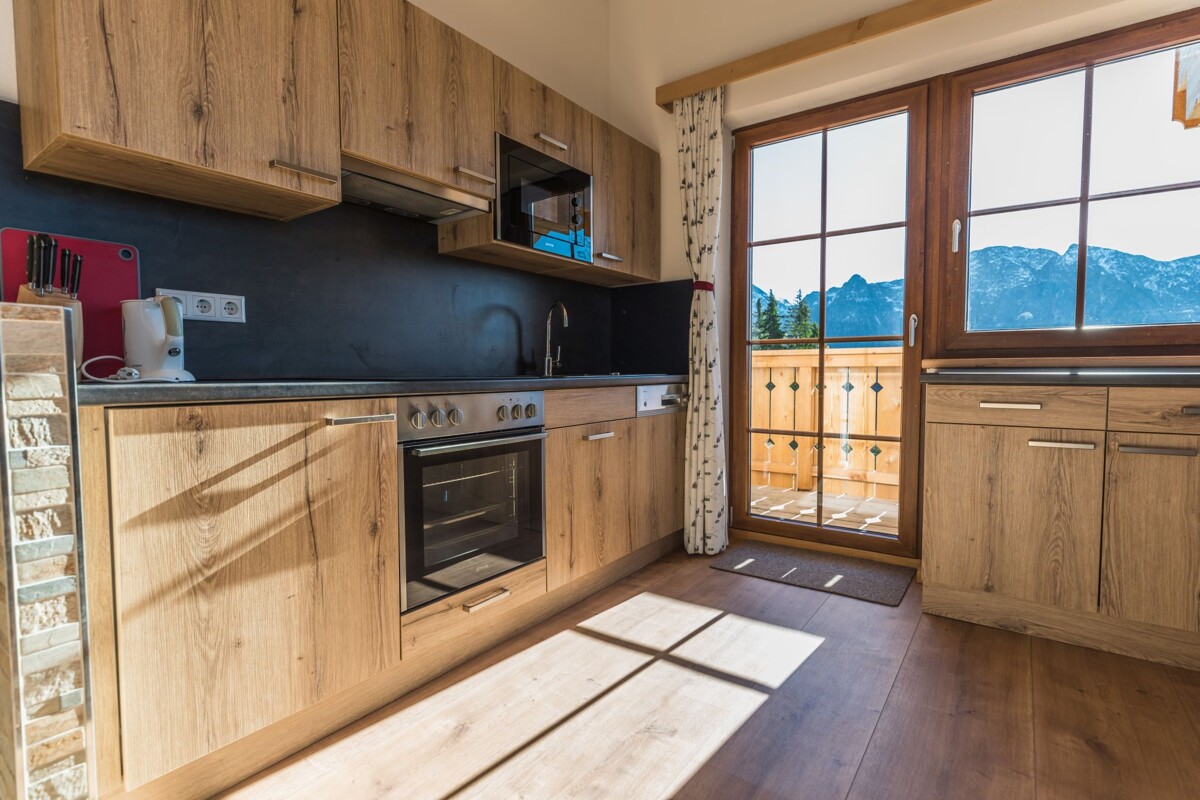 Appartements_Harrys Alm_DSC_1917