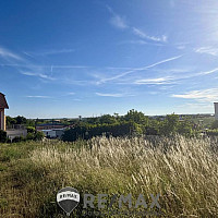 1 BLICK SW