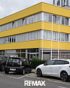 1_Aussenansicht