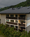20260511-20260511-DJI_20260511171925_0417_D-SJ Photography (Selina Jakob)-Bearbeitet-SJ Photography (Selina Jakob)