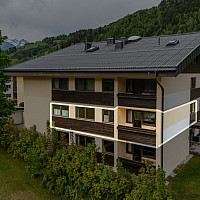 20260511-20260511-DJI_20260511171925_0417_D-SJ Photography (Selina Jakob)-Bearbeitet-SJ Photography (Selina Jakob)