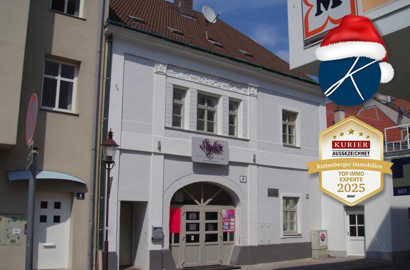 Ansicht vom Domplatz