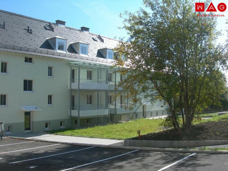Außenbild 1
