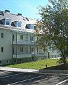 Außenbild 1