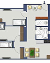 GR - Plan Pernerstorfergasse 13, 95kb