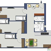 GR - Plan Pernerstorfergasse 13, 95kb