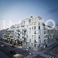 220919_Winegg_Arndtstrasse50_Strasse_Cam01_web