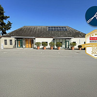 Vielseitiges Gewerbeobjekt