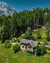 KR-Real-GmbH_Wohnhaus-Irdning-Bleiberg©DS-77