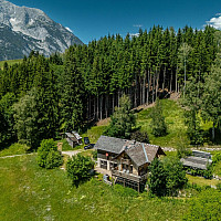 KR-Real-GmbH_Wohnhaus-Irdning-Bleiberg©DS-77