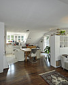 Bild1