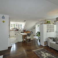 Bild1