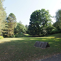 Park