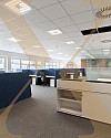Büro I