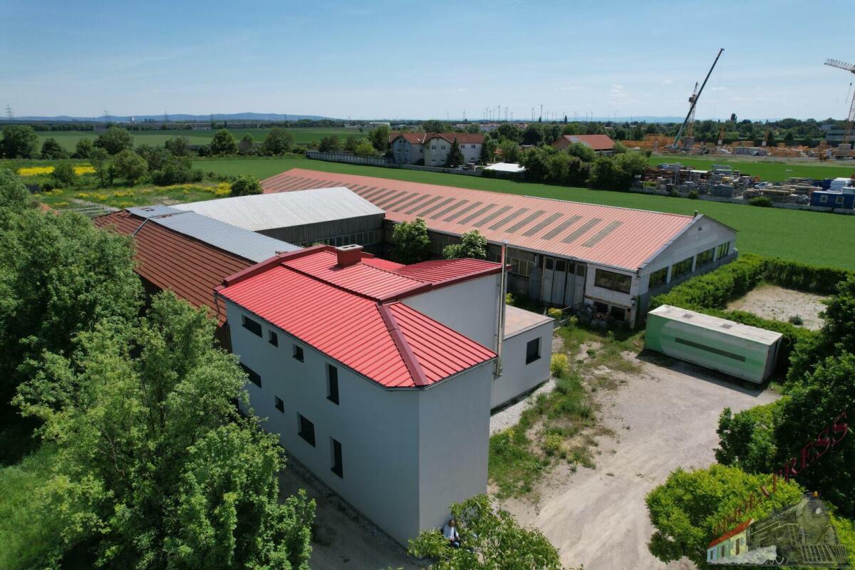 DJI_0054
