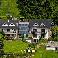 KITZIMMO-Exklusive Villa in Toplage kaufen - Immobilien Kufstein Kitzbühel.