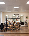 Bild1