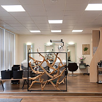 Bild1