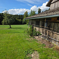 Aussicht