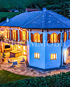 Lehner Immobilien Bild 2