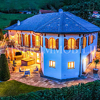 Lehner Immobilien Bild 2