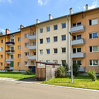 inbiau list 21101 eisenerz-11.jpg