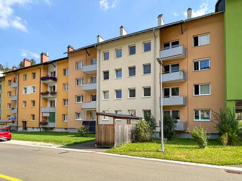 inbiau list 21101 eisenerz-11.jpg
