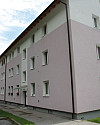 inbiau scsc 901 (1).JPG