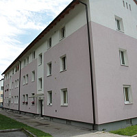 inbiau scsc 901 (1).JPG