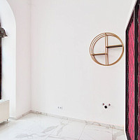 Esterhazygasse 28 | Top 1.1