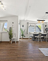 Moderne 3 Zi - Wohnung in Waidmannsdorf - auch ideal für ANLEGER AIRBNB Übernahme möglich