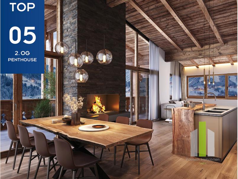 Einrichtungs-Beispiel