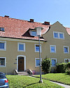 inbiau scsc 201011 1.JPG