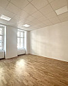 Büroraum
