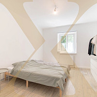 Schlafzimmer I