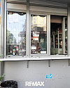 IMBISS_1100_Wien