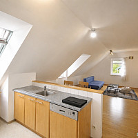 Bild1